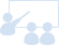FORMACIÓN
