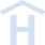 HOTELES Y HOSTALES