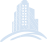 INMOBILIARIA