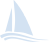 NÁUTICA