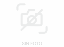 DIVORCIOS, EXTRANJERIA, PENAL, DESAHUCIOS Y GESTIONES