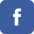 Compartir anuncio en Facebook