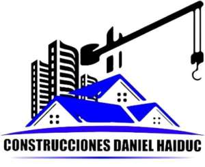 Construcciones Daniel