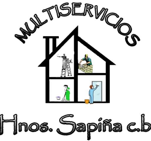 Multiservicios Hermanos Sapiña C.b.