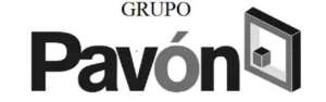 Grupo PAVON |  Construcciones y rehabilitaciones