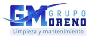 Limpiezas Grupo Moreno