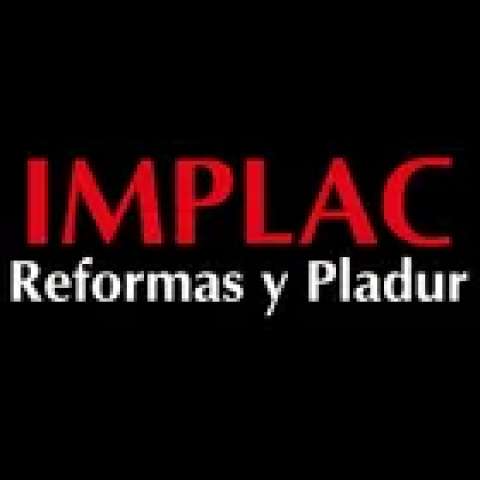 Reformas PLADUR