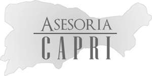 ASESORIA CAPRI