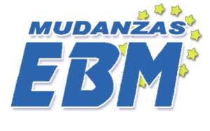 Mudanzas EBM