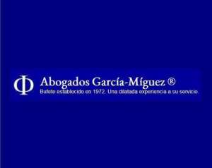Abogados García-Míguez | Abogados de Familia
