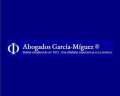 Abogados García-Míguez – Abogados de Familia Coruña