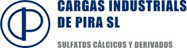 Cargas Industrials de Pira S.L.