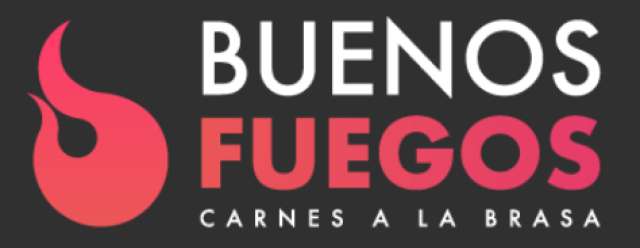 BUENNOS FUEGOS | Catering bodas parrilladas