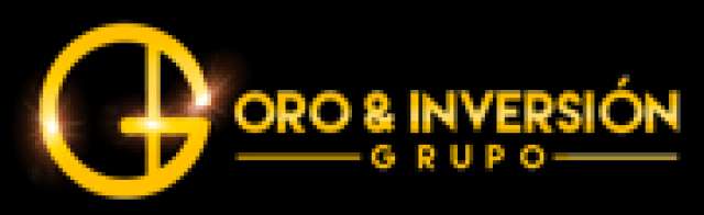 Grupo Oro&Inversión