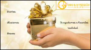 Grupo Oro&Inversión