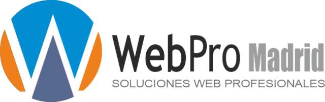 WebPro Madrid