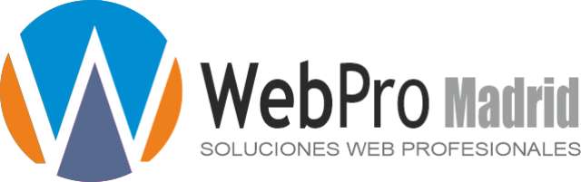 WebPro Madrid