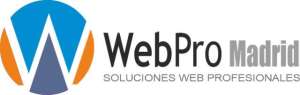 WebPro Madrid