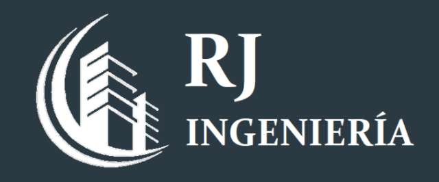 RJ INGENIERÍA | Certificados de eficiencia engergética