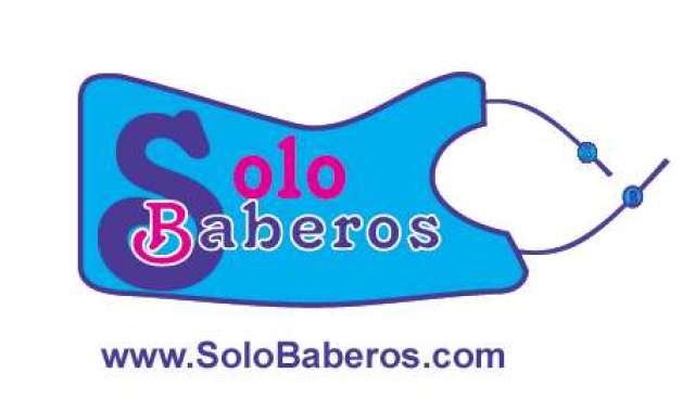 Solo baberos