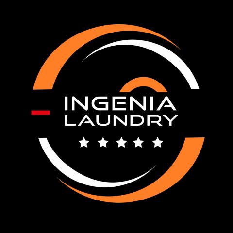 Ingenia Laundry