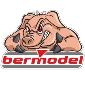 BERMODEL