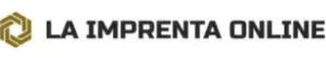 La Imprenta online