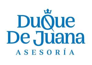 Asesoría Duque de Juana