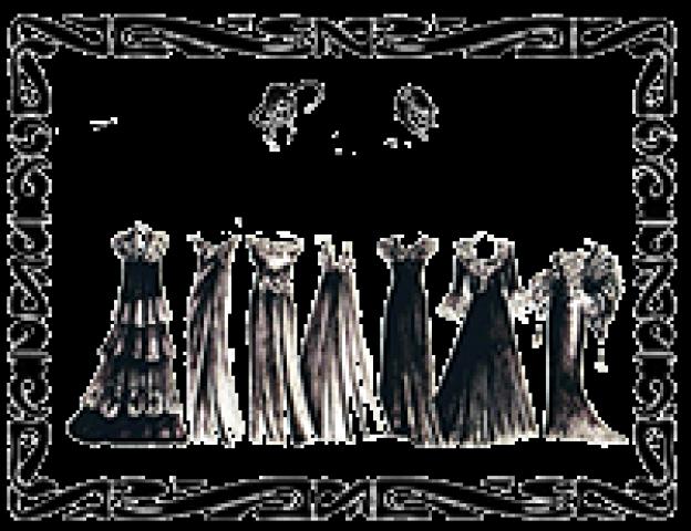 TELAS-TEJIDOS - Distribuidora Textil Estévez