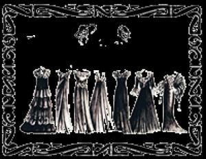 TELAS-TEJIDOS - Distribuidora Textil Estévez