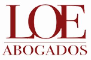 LOE Abogados