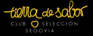 CANALEJA PRODUCTIONS S.L.