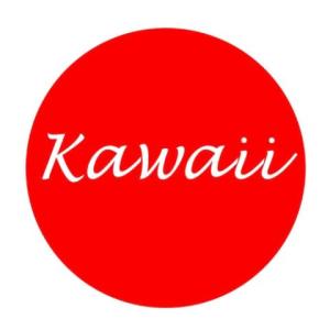 Espai Kawaii