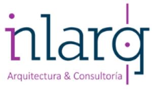 Inlarq