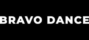 Bravo Dance