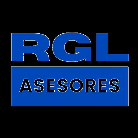 RGL Asesores RGL Asesores