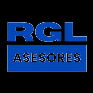 RGL Asesores