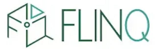 FLINQ INGENIERIA SL FLINQ INGENIERIA SL