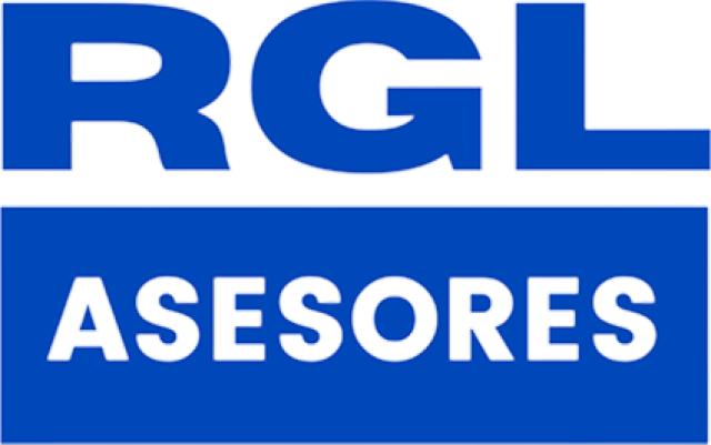 RGL Asesores RGL Asesores