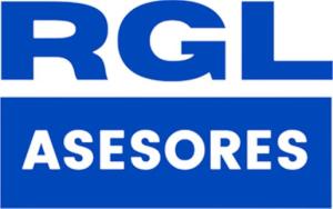 RGL Asesores