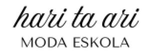 Hari ta Ari | Moda Eskola