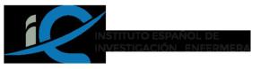 Fundación Instituto Español de Investigación Enfermera
