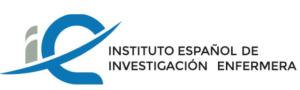 Fundación Instituto Español de Investigación Enfermera