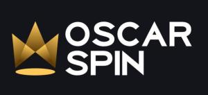 Oscarspin