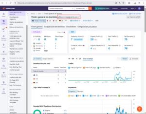 GRUPO 10 MEDIADORES DE SEGUROS