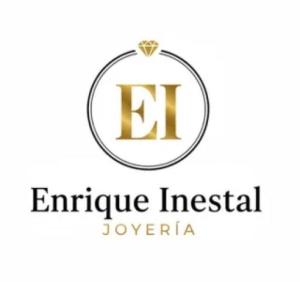 Enrique Inestal Garcia