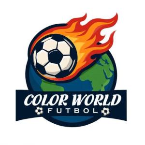 Color World Fútbol