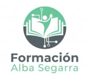 Alba Segarra Fisa
