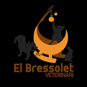 El Bressolet Veterinari