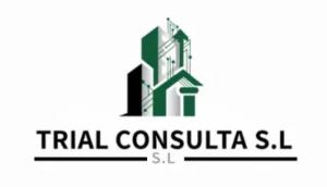 TRIAL CONSULTA S.L.